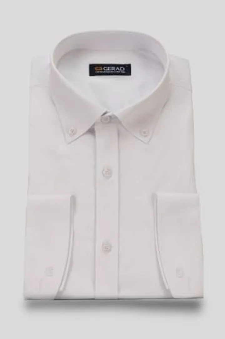 پیراهن پشمی  130560