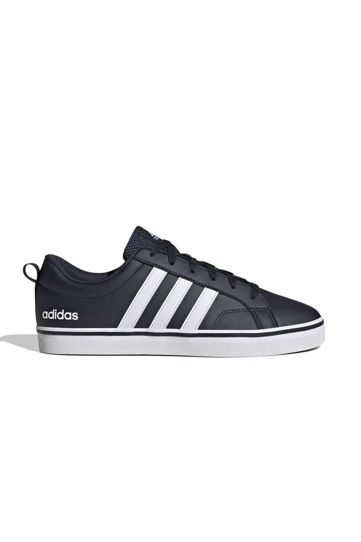 <span class="text-styled__StyledSpan-sc-d280c10c-1 dvOaRP">adidas< span>کفش ورزشی روزانه VS PACE 2.0