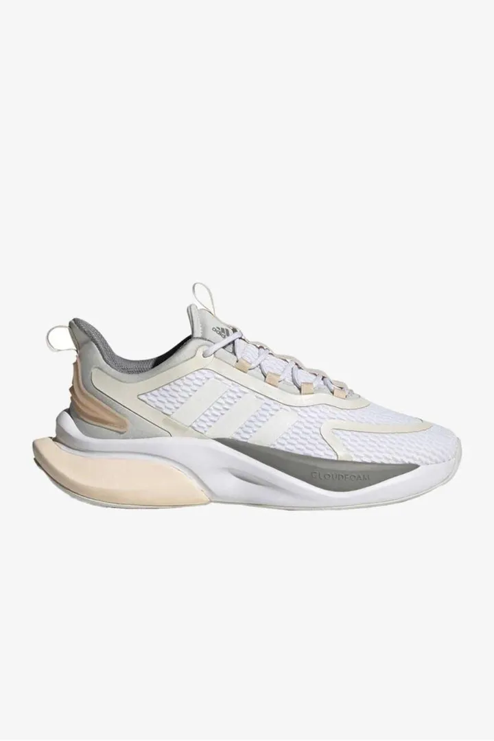 adidasدویدن زنانه - کفش پیاده روی Alphabounce + Hp6147