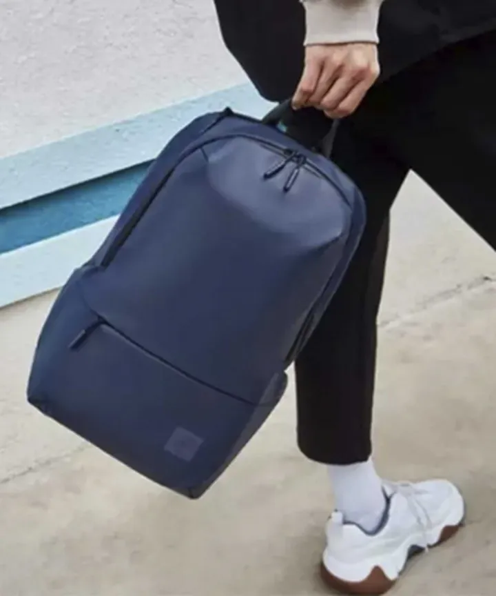 کوله پشتی ورزشی و تفریحی شیائومی Xiaomi 90 Points sports and leisure backpack