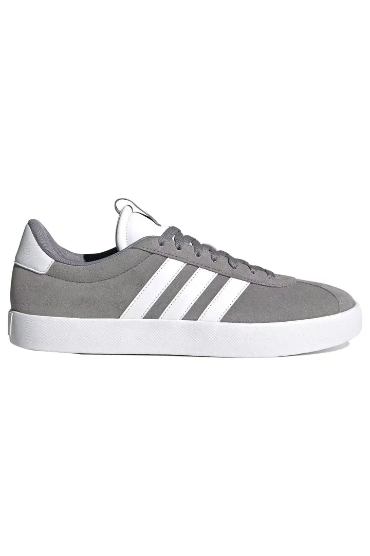 <span class="text-styled__StyledSpan-sc-d280c10c-1 dvOaRP">adidas< span>کفش VL Court 3.0