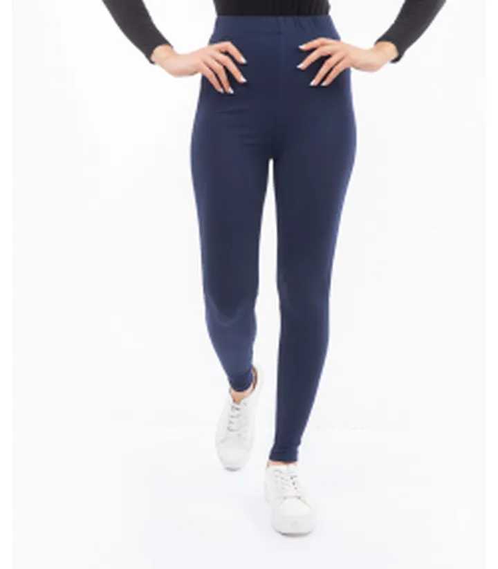 لگ زنانه جوتی جینز JootiJeans کد 31872050