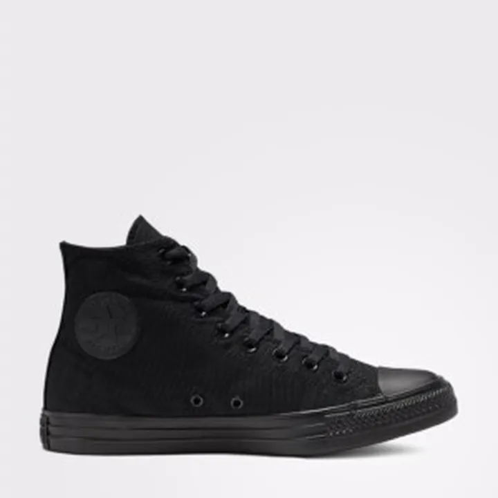 کتونی کانورس converse Chuck Taylor All Star Classic  کد M3310C.006