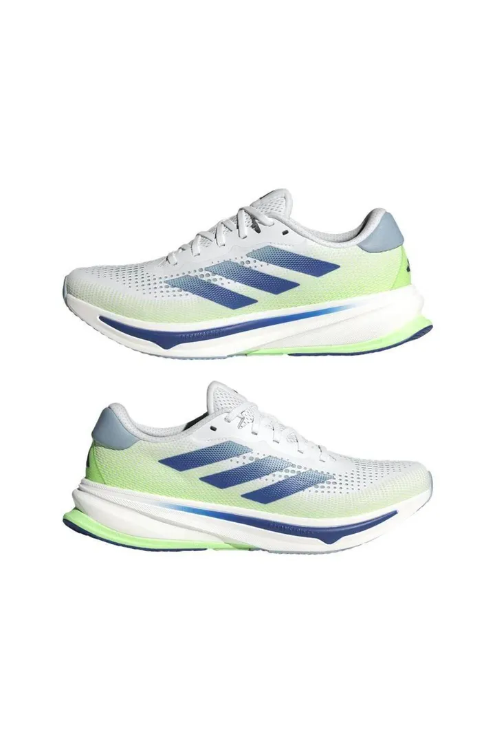 <span class="text-styled__StyledSpan-sc-d280c10c-1 dvOaRP">adidas< span>کفش دویدن مردانه Supernova Rise