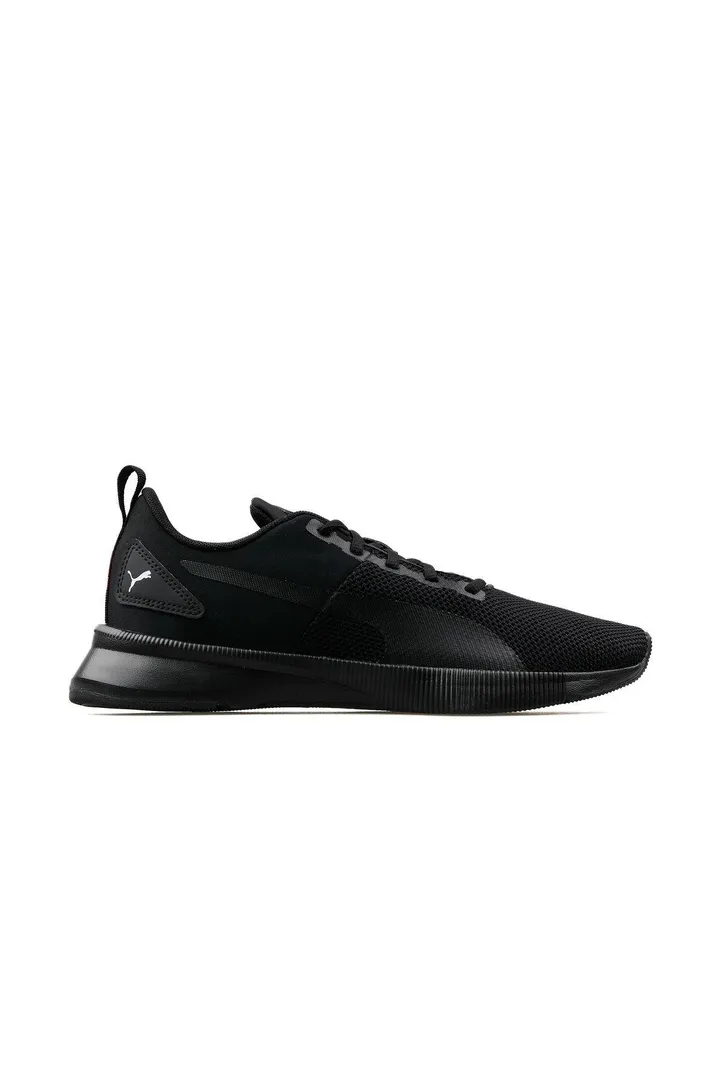 <span class="text-styled__StyledSpan-sc-d280c10c-1 dvOaRP">Puma< span>38464010 St Runner V3 Mesh Unisex Running Shoes