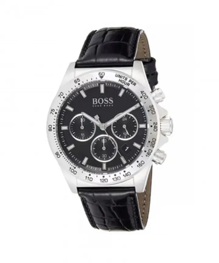 ساعت مچی مردانه هوگو باس Hugo Boss مدل B1513752