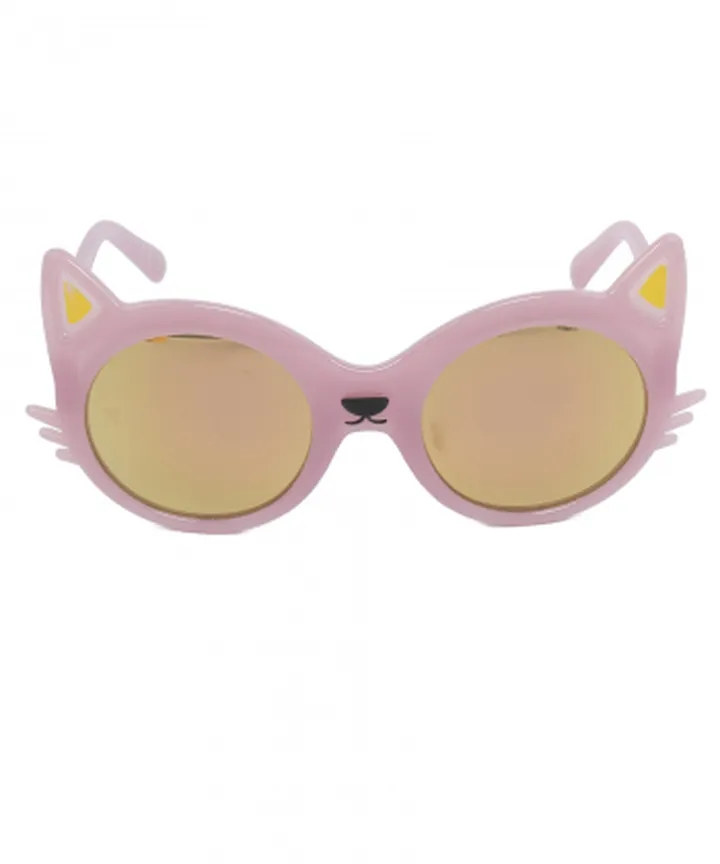 عینک آفتابی بچگانه دلفارد مدل SG008