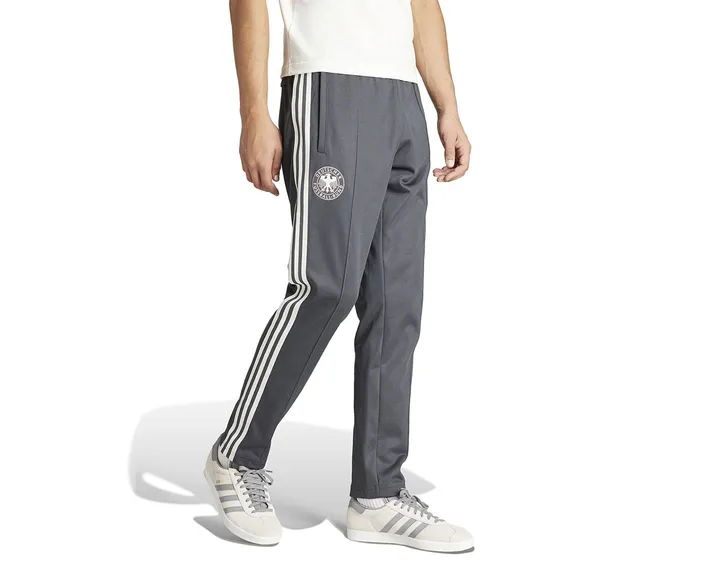 <span class="text-styled__StyledSpan-sc-d280c10c-1 dvOaRP">Adidas< span>پایین لباس ورزشی فوتبال آلمان Almanya Beckenbauer Eşofman Altı