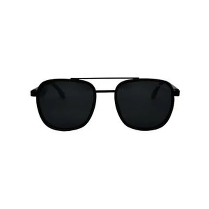 عینک آفتابی لوسیانو مدل POLARIZED TR 8023 C1