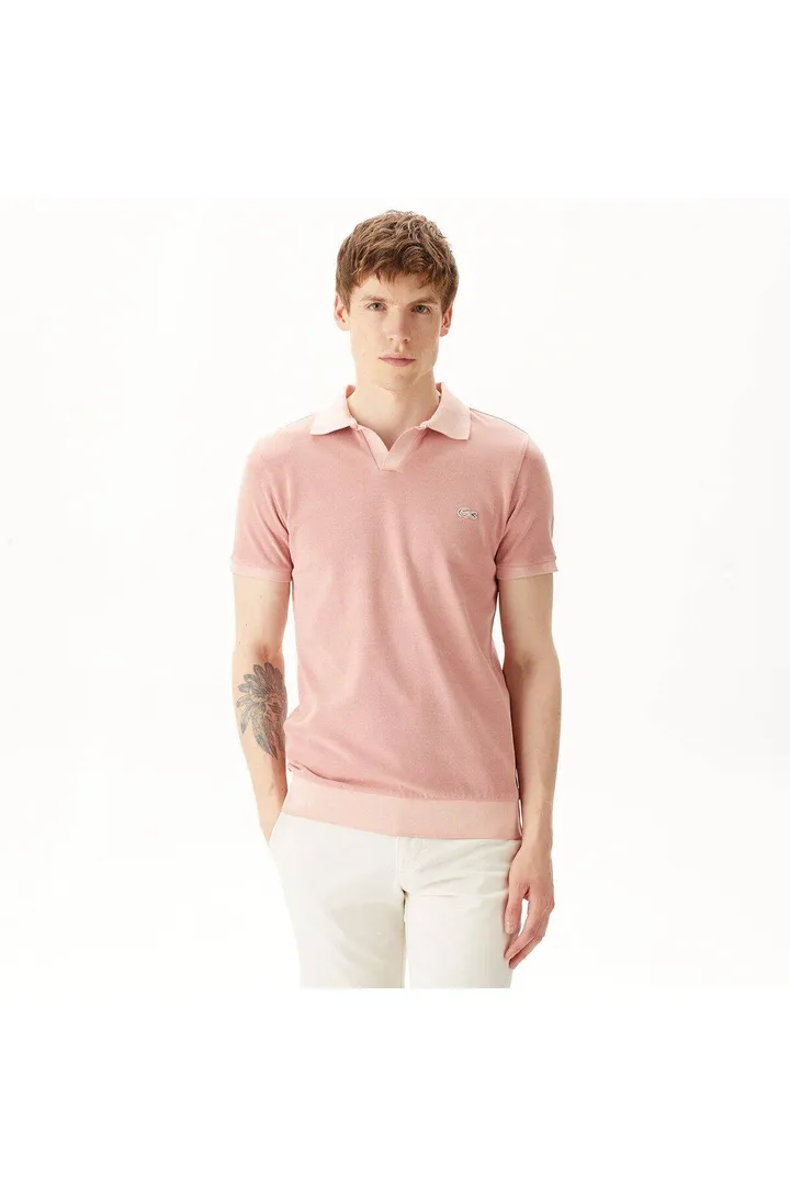 <span class="text-styled__StyledSpan-sc-d280c10c-1 dvOaRP">Lacoste< span>چوگان مردانه