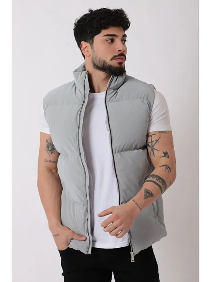 جلیقه مردانه ال سی وایکیکی