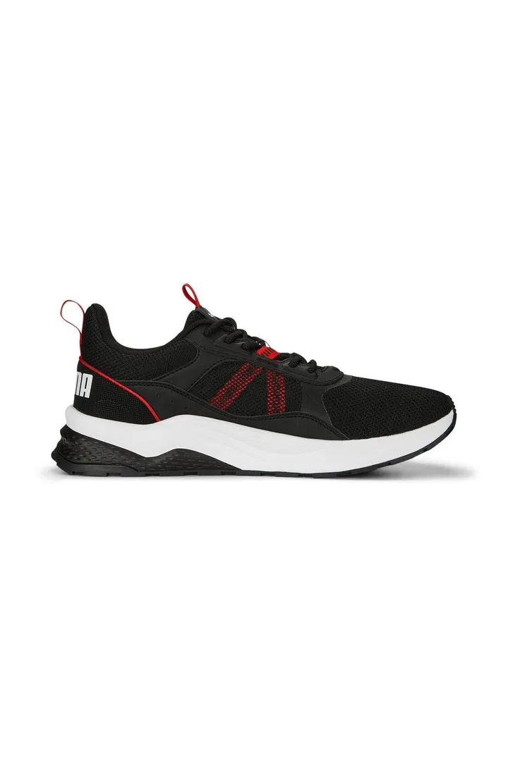 <span class="text-styled__StyledSpan-sc-d280c10c-1 dvOaRP">Puma< span>Anzarun 2.0 For All Time Casual Shoes