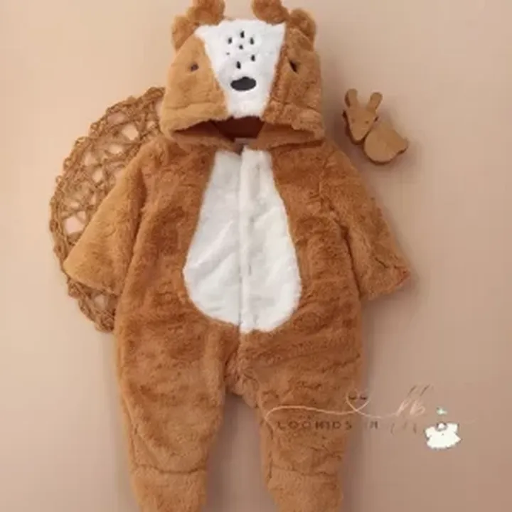 سرهمی پشمی  از برند c&a – کد LK1071