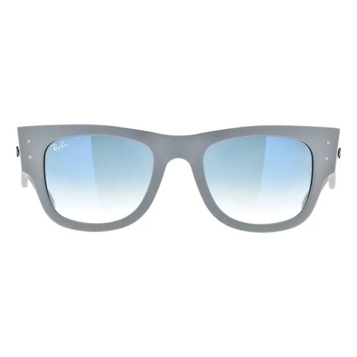 عینک آفتابی ویفرر (Wayfarer) ری بن مدل 0RB4840S-60...