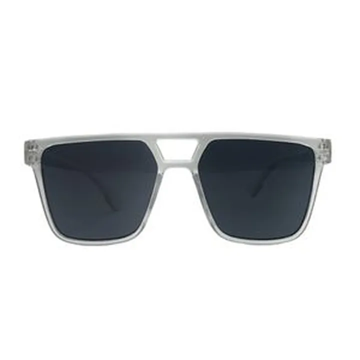 عینک آفتابی مدل 1811 Xs