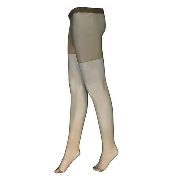 جوراب شلواری زنانه کنته مدل ACTIVE Soft-DEN20-Shad...