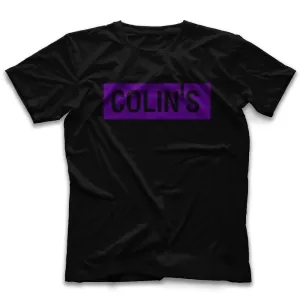 تیشرت Colin's Model 7