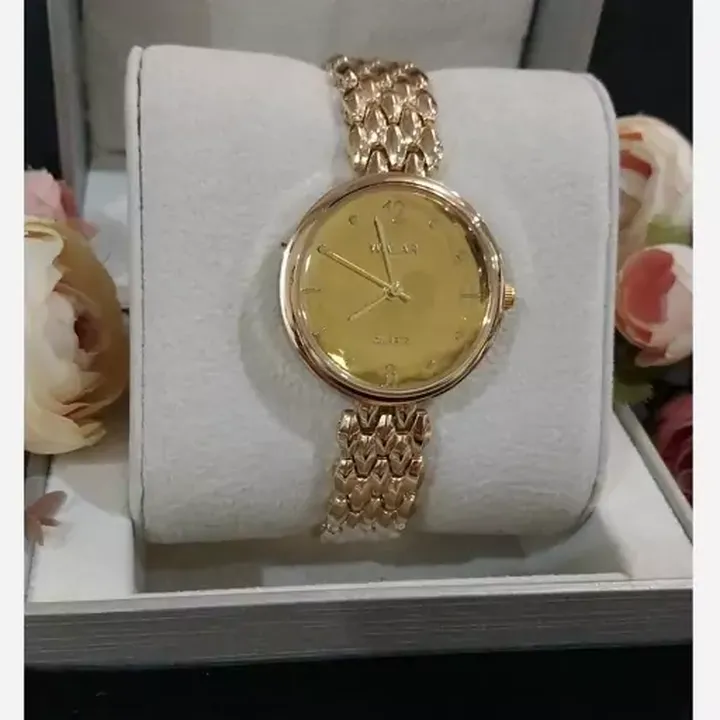 ساعت مچی عقربه ای مردانه VICTOR سه موتوره فعال فول تایم ژاپن مدل V1511-02موتور میوتا ژاپن