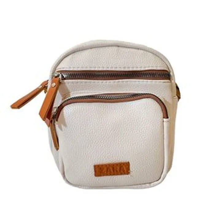 کیف رودوشی مدل b101