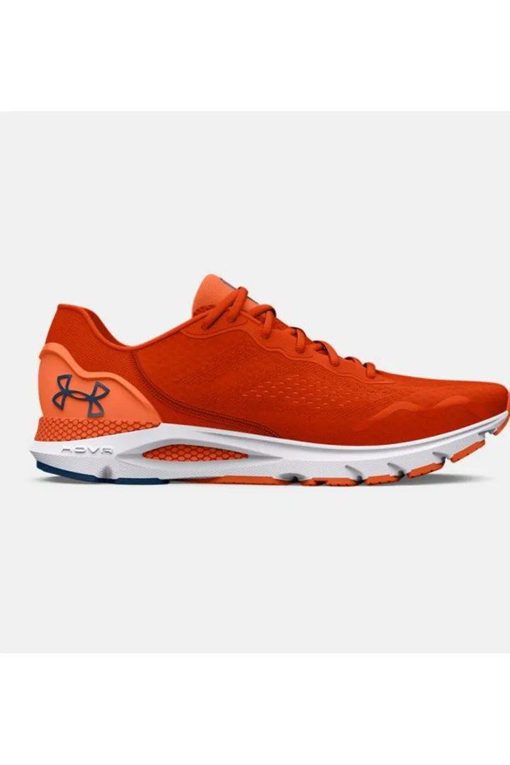 <span class="text-styled__StyledSpan-sc-d280c10c-1 dvOaRP">Under Armour< span>کفش دویدن مردانه Ua Hovr™ Sonic 6 -002