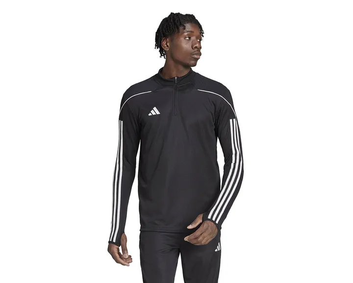 <span class="text-styled__StyledSpan-sc-d280c10c-1 dvOaRP">adidas< span>تاپ تمرینی آستین بلند فوتبال Tiro23 L Tr Top