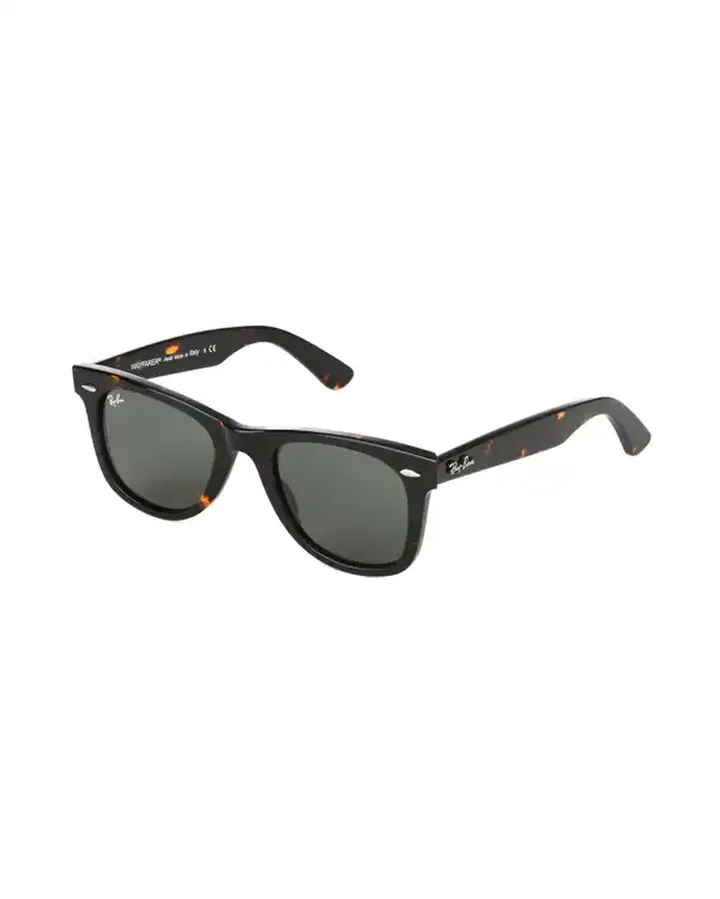 عینک آفتابی RB2140 902 ری بن Ray Ban