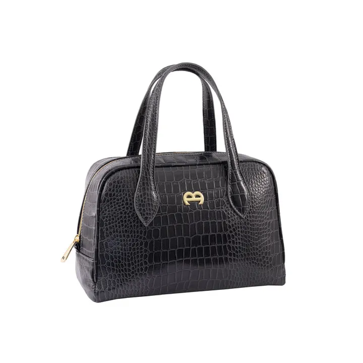 کیف زنانه مدل 4119 دودی کرو ریز