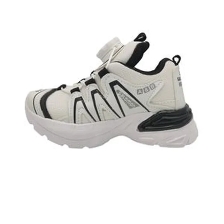 کفش راحتی بچگانه مدل ونیز کد 1161BL