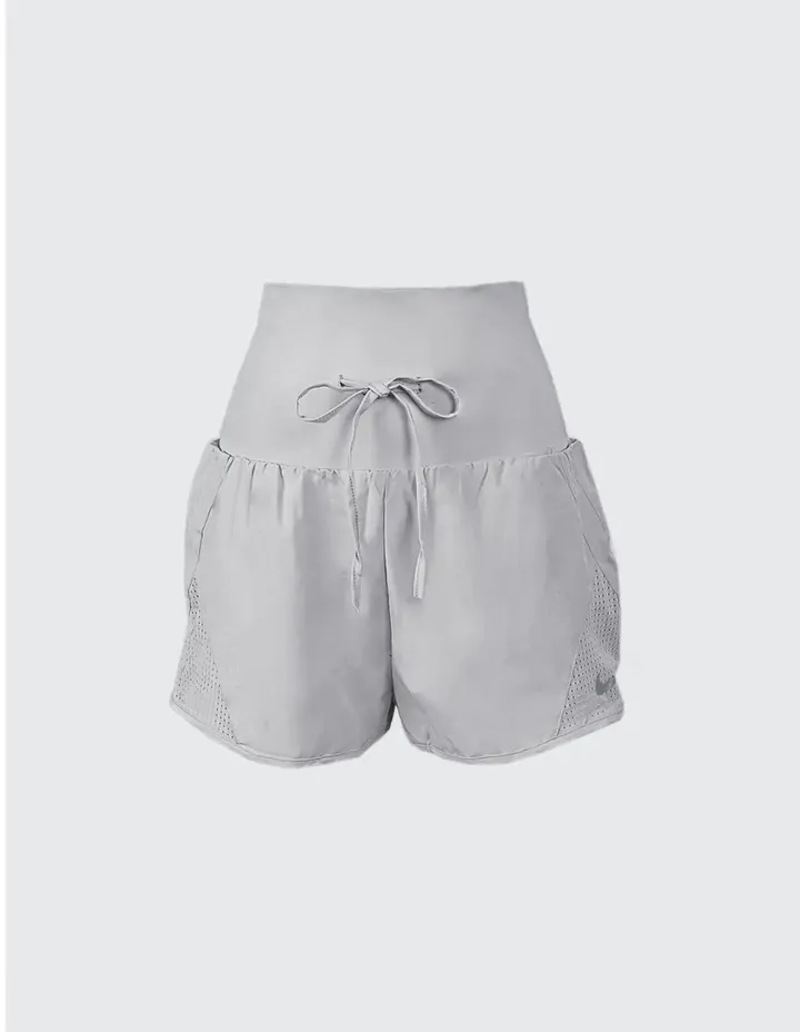 شورتک ورزشی زنانه نایکی Enduro Short W