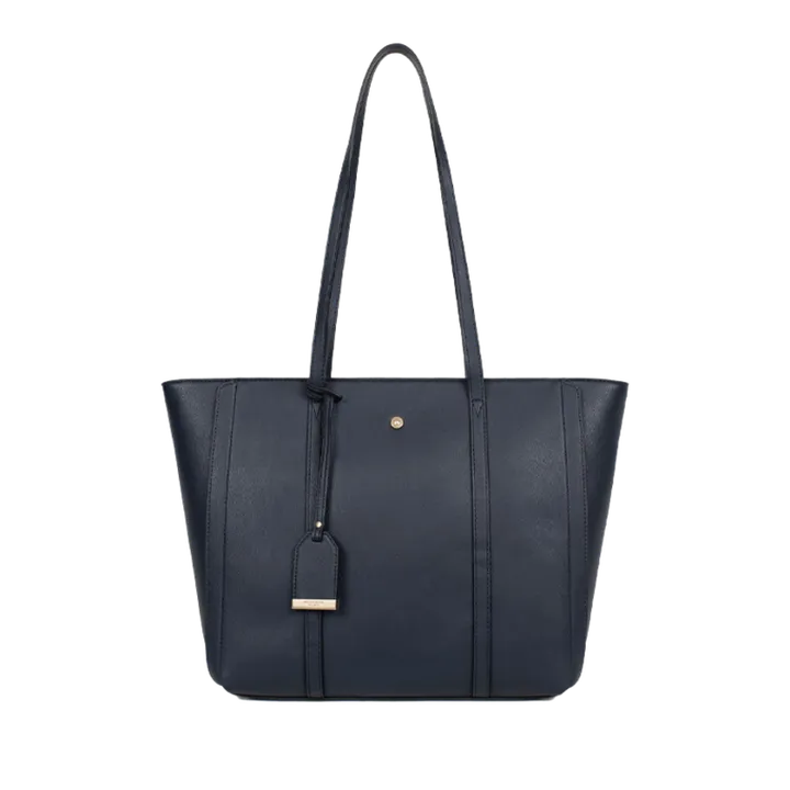 کیف زنانه هگزاگونا مدل 389952