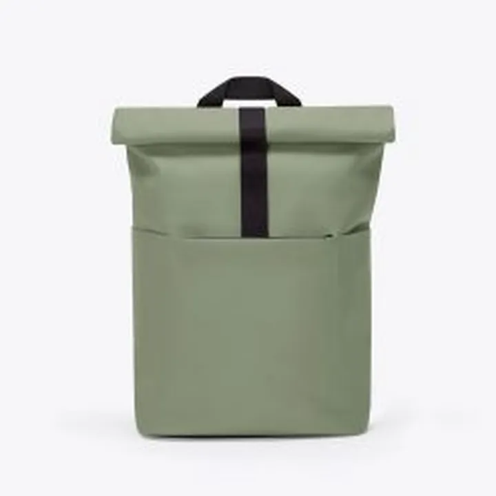 Hajo Mini Lotus Sage Green