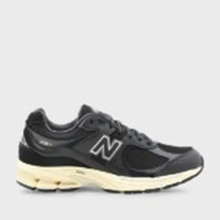 کتونی نیوبالانس  New Balance M2002RIB  کد 201334154