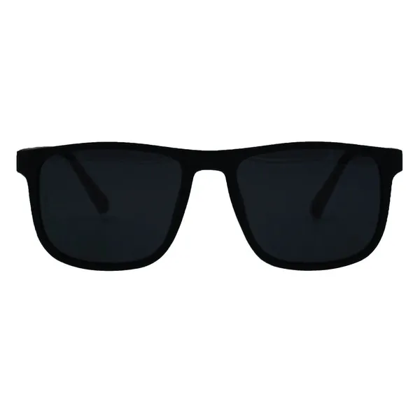 عینک آفتابی اوگا مدل 78053 POLARIZED