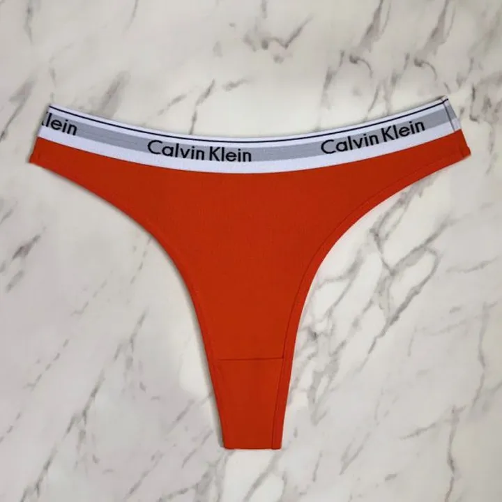 شورت لامبادا زنانه نخی کش اسپرت yeni911