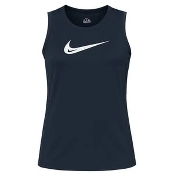 تاپ ورزشی مردانه مدلnavy blue