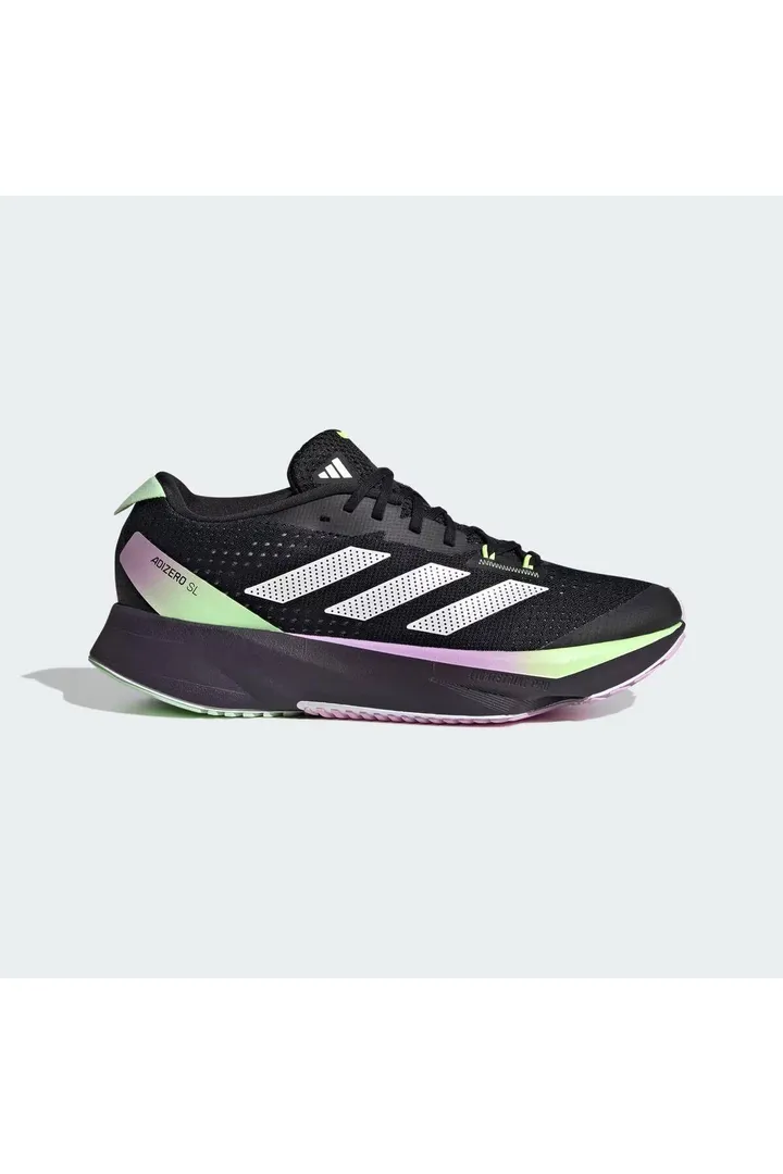 <span class="text-styled__StyledSpan-sc-d280c10c-1 dvOaRP">adidas< span>کفش دویدن زنانه Adizero Sl