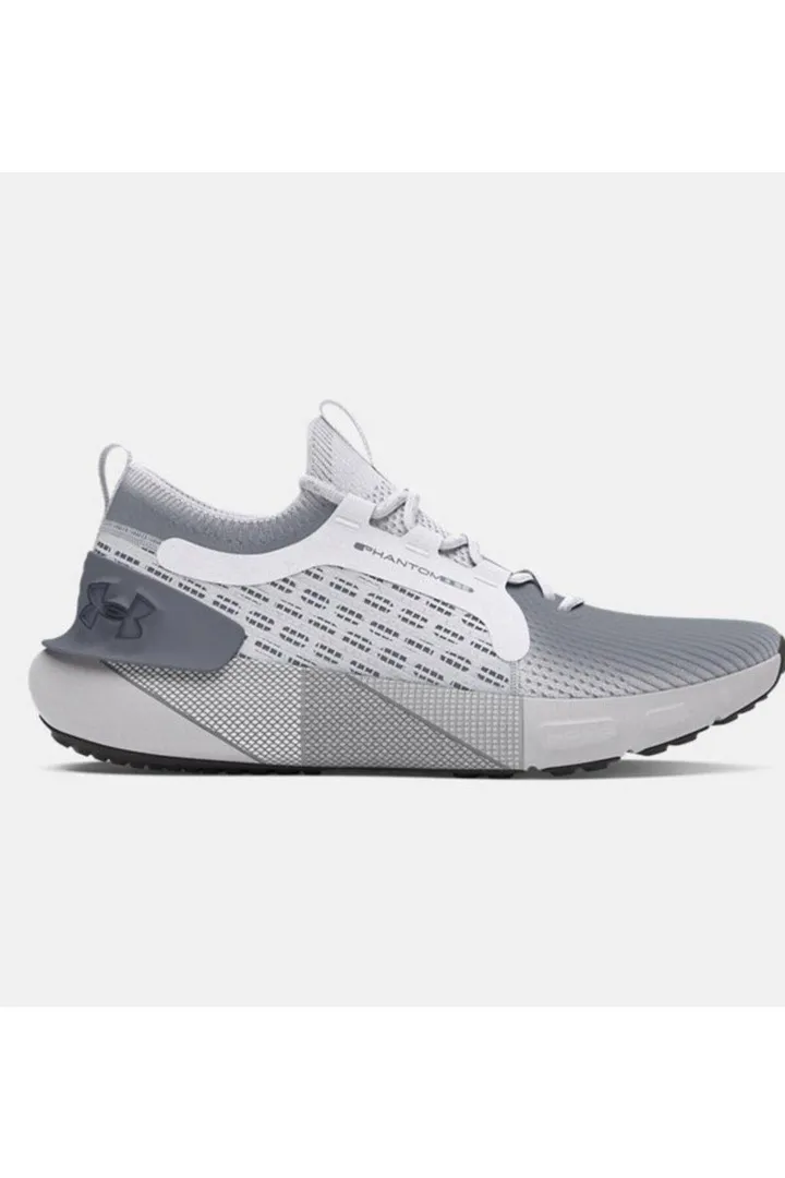 <span class="text-styled__StyledSpan-sc-d280c10c-1 dvOaRP">Under Armour< span>Unisex UA Phantom 3 SE Casual Shoes -100