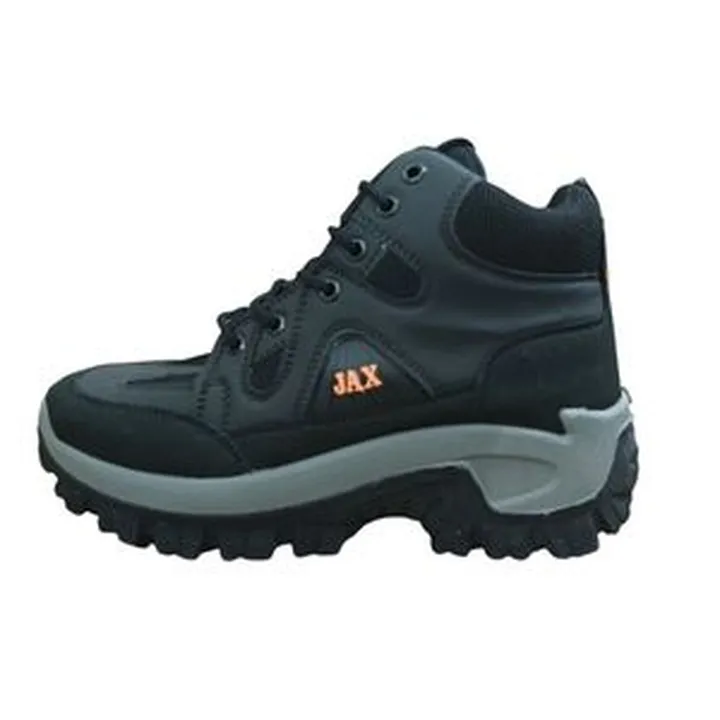 بوت پسرانه کد 191