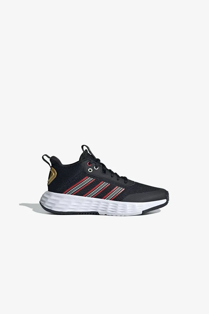 <span class="text-styled__StyledSpan-sc-d280c10c-1 dvOaRP">adidas< span>Ownthegame Cny 2.0 Unisex Kids Shoes