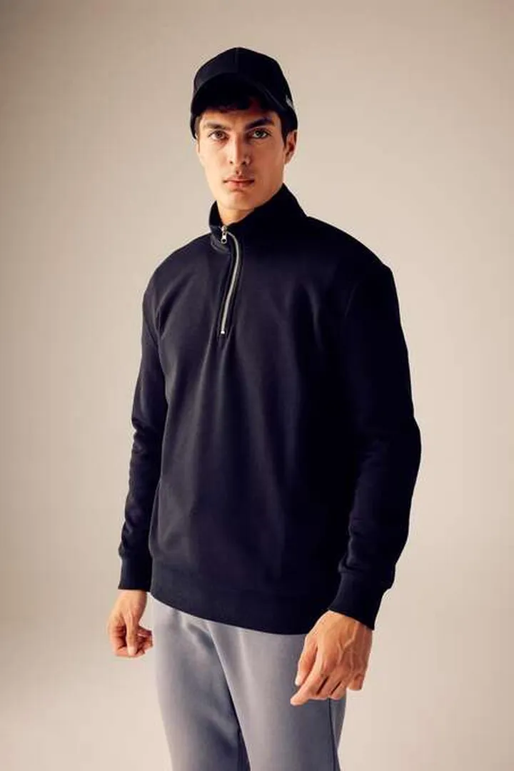 پلیور مردانه دیفکتو