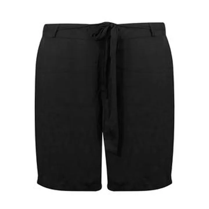 شلوارک زنانه اسمارا مدل TARA-ESM66205