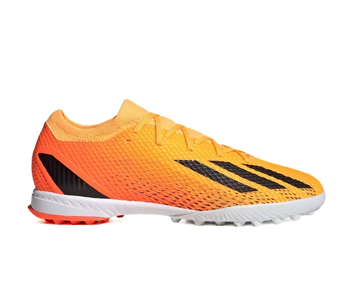 <span class="text-styled__StyledSpan-sc-d280c10c-1 dvOaRP">adidas< span>کفش های میدان مصنوعی X Speedportal.3 Tf