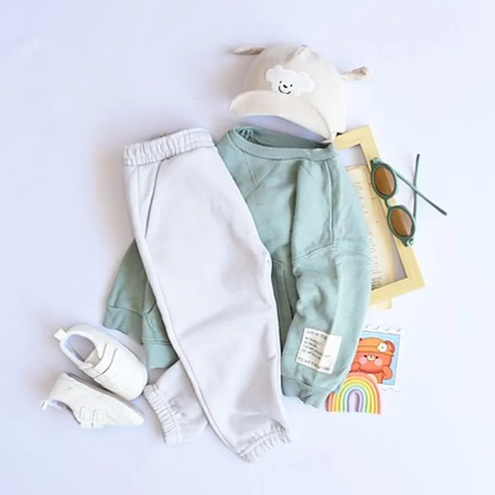 شلوار ZARA -10618