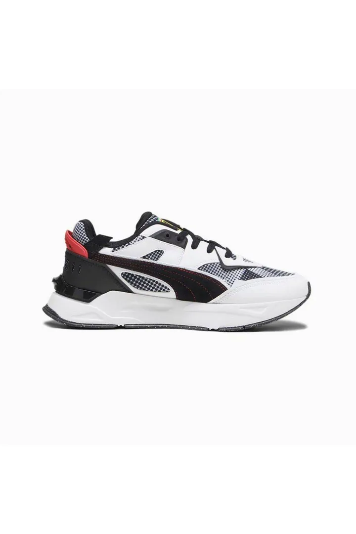 <span class="text-styled__StyledSpan-sc-d280c10c-1 dvOaRP">Puma< span>کفش ورزشی فراری Mirage Sport Tech Camo