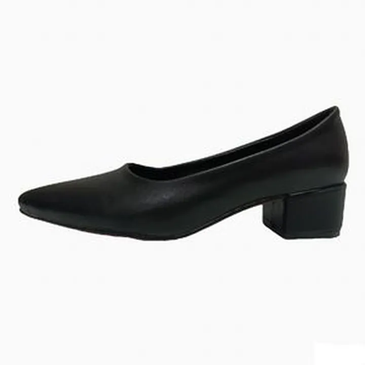 کفش زنانه مدل 5456