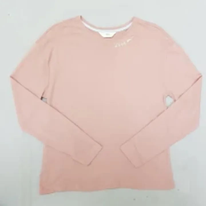 بلوز زنانه 28931 کد 28 مارک M&S   *