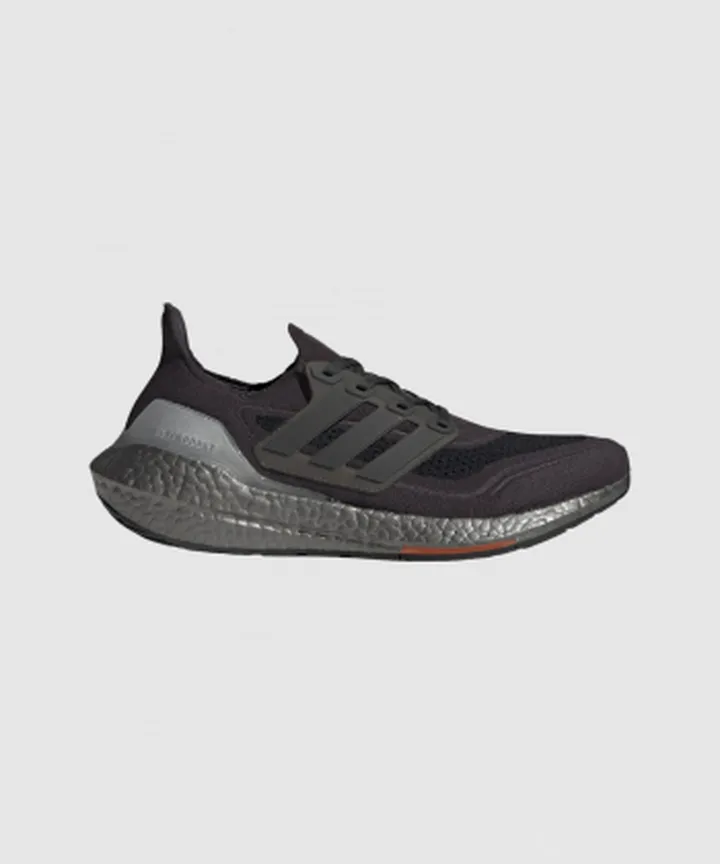 کفش ورزشی زنانه آدیداس Adidas مدل ultra boost 21