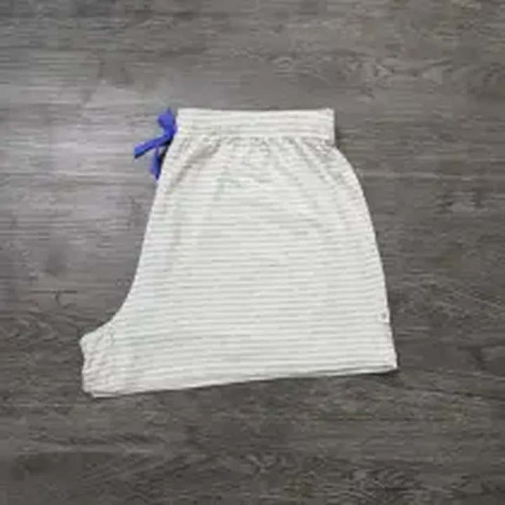 *شرت زنانه سایز XS   XL   XXL برند Generic کد 10057284