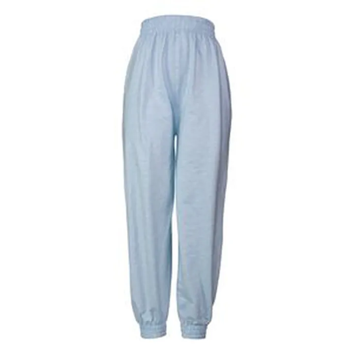 شلوار اسلشراحتیزنانه مدل جاگر کد 1126