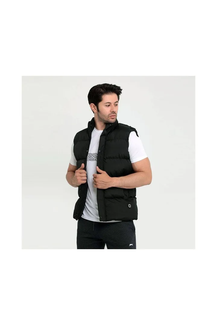 <span class="text-styled__StyledSpan-sc-d280c10c-1 dvOaRP">Slazenger< span>جلیقه مردانه همیلتون مشکی